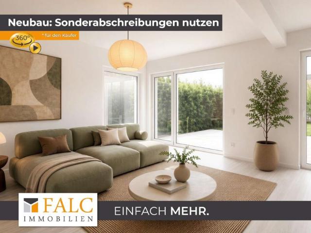 6 Schlafzimmer Haus Hochstadt Deutschland 105031079
