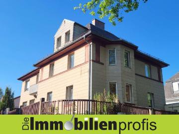 6 Schlafzimmer Haus Hof Deutschland 99234795