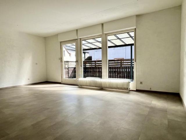 6 Schlafzimmer Haus Hofheim Deutschland 104293229