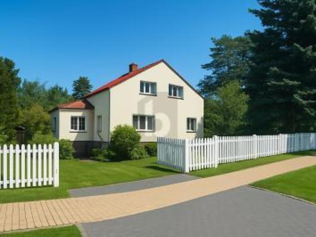 6 Schlafzimmer Haus Hohen Neuendorf Deutschland 104437709
