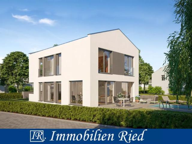 6 Schlafzimmer Haus Hohenschäftlarn Deutschland 98422768