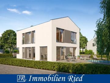 6 Schlafzimmer Haus Hohenschäftlarn Deutschland 98422768
