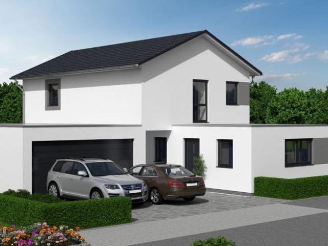 6 Schlafzimmer Haus Homburg Deutschland 104796595