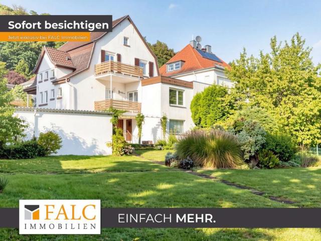 6 Schlafzimmer Haus Homburg Deutschland LS99515446