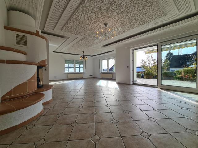 6 Schlafzimmer Haus Homburg Deutschland LS103325167