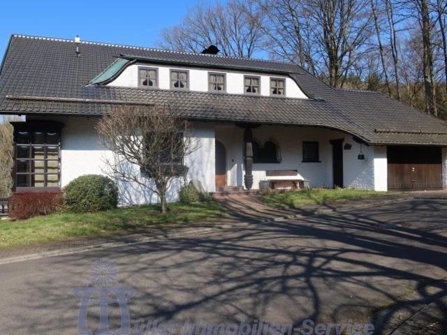6 Schlafzimmer Haus Homburg, Saar Deutschland 96273451