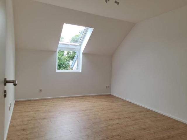 6 Schlafzimmer Haus Homburg, Saar Deutschland 96273414