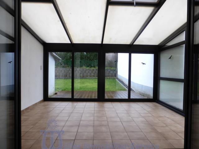 6 Schlafzimmer Haus Homburg, Saar Deutschland LS96273320