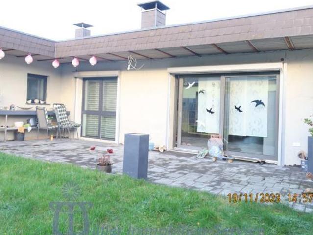 6 Schlafzimmer Haus Homburg, Saar Deutschland LS96273439