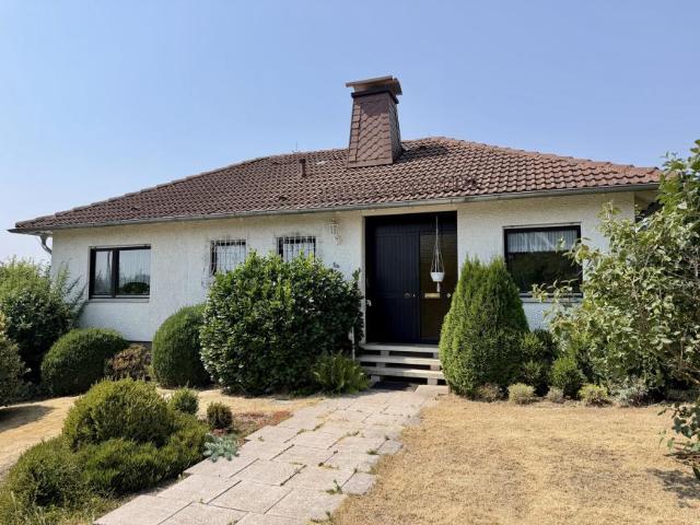 6 Schlafzimmer Haus Homberg Deutschland 104826196