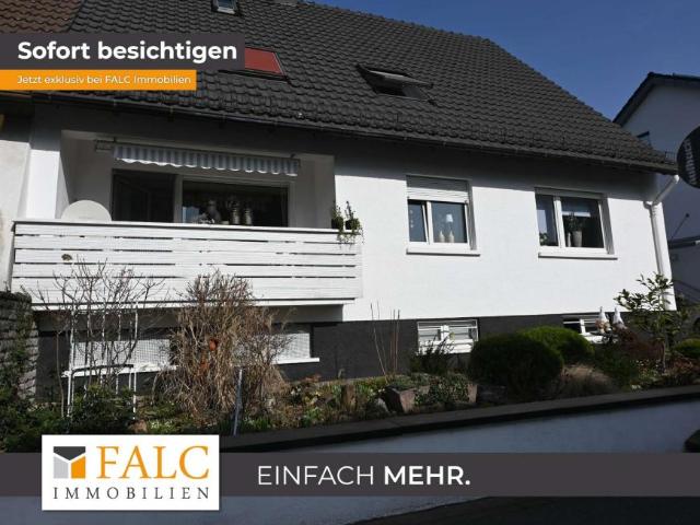 6 Schlafzimmer Haus Hösbach Deutschland 100498164