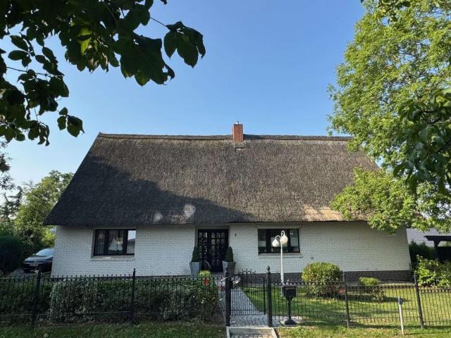 6 Schlafzimmer Haus Hornstorf Deutschland 97011413