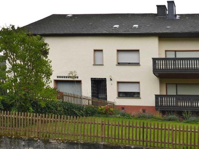 6 Schlafzimmer Haus Horath Deutschland 103656447
