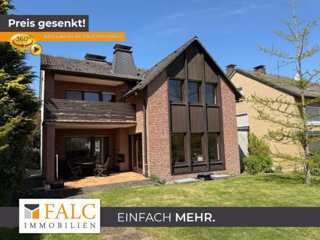 6 Schlafzimmer Haus Höxter Deutschland 103771540