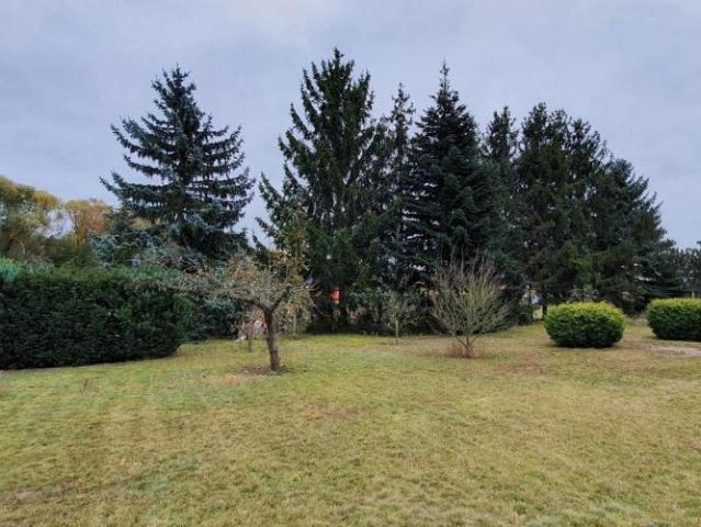 6 Schlafzimmer Haus Hoyerswerda Deutschland LS96274709