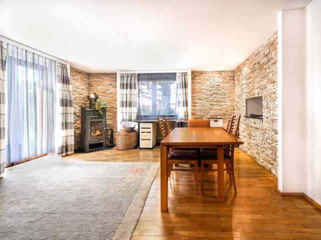 6 Schlafzimmer Haus Itter Itter 105086719