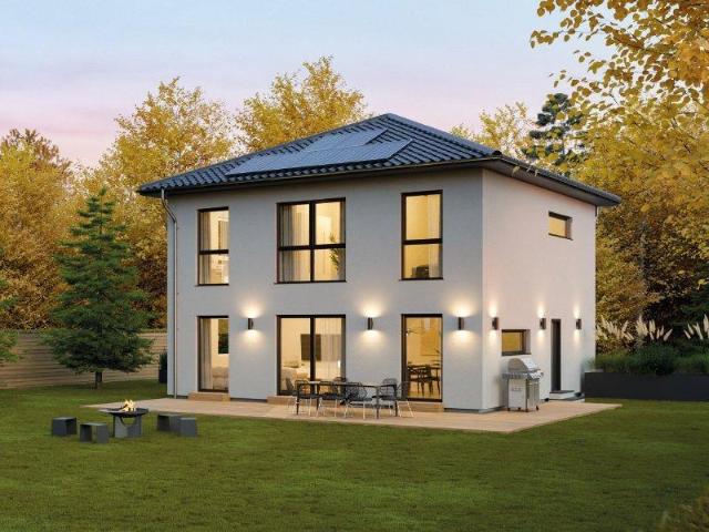 6 Schlafzimmer Haus Ittlingen Deutschland 104472199