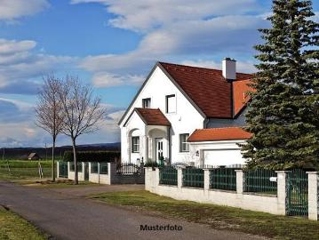 Ibbenbüren, Osnabrücker Land, Nordrhein-Westfalen