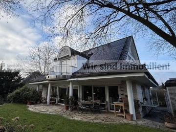 6 Schlafzimmer Haus Ibbenbüren Deutschland 102954153