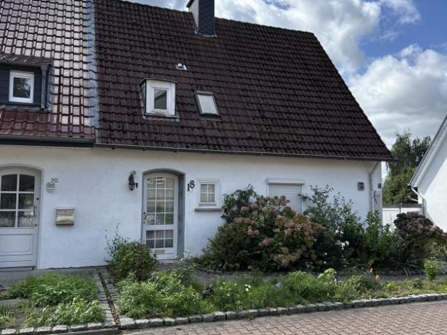 6 Schlafzimmer Haus Ibbenbüren Ibbenbüren 105444886