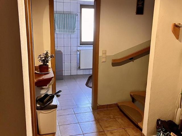 6 Schlafzimmer Haus Igensdorf Deutschland 104472873