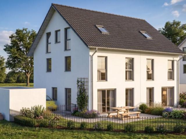6 Schlafzimmer Haus Ingolstadt Deutschland 103613691