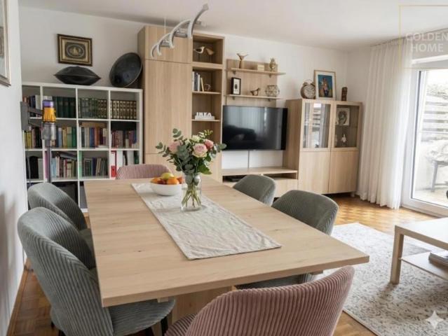 6 Schlafzimmer Haus Ingolstadt Ingolstadt 105449724