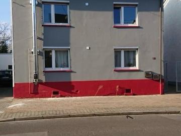6 Schlafzimmer Haus Ingelheim Am Rhein Deutschland 101374923