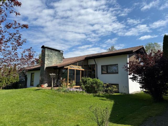 6 Schlafzimmer Haus Isny Im Allgäu Deutschland 102717583