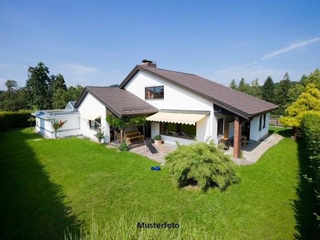 6 Schlafzimmer Haus Jüchen Jüchen 105686495