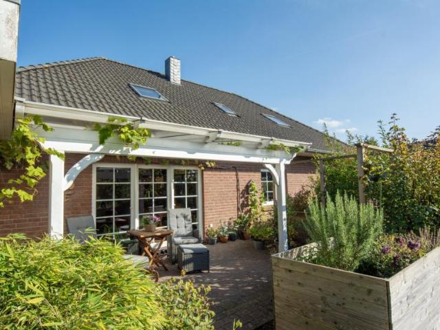 6 Schlafzimmer Haus Jübek Deutschland LS100533525