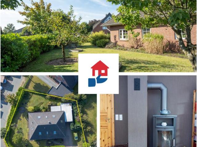 6 Schlafzimmer Haus Jübek Jübek 106119043