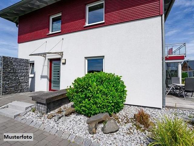 6 Schlafzimmer Haus Kulmbach Deutschland 104798922