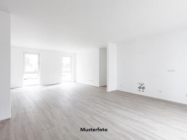 6 Schlafzimmer Haus Kulmbach Deutschland 104912089