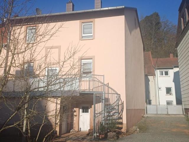 6 Schlafzimmer Haus Kaiserslautern Erfenbach Deutschland 103596168