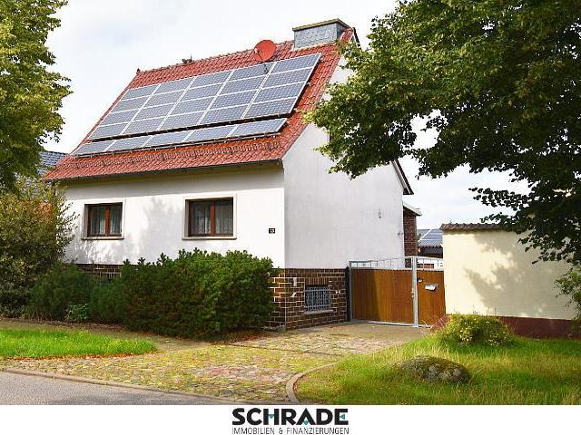 6 Schlafzimmer Haus Kalbe Deutschland 96269183