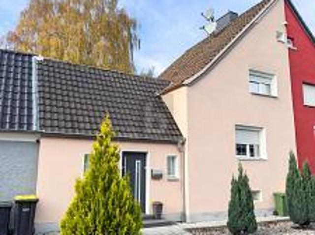 6 Schlafzimmer Haus Kamen Deutschland 104896420