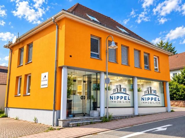 6 Schlafzimmer Haus Kandel Kandel LS105453016