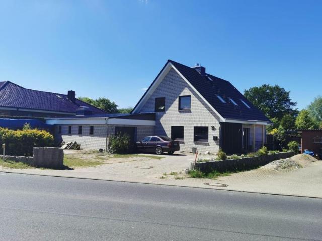 6 Schlafzimmer Haus Kastorf Deutschland 104436636