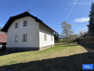 6 Schlafzimmer Haus Kärnten Kärnten 103358800