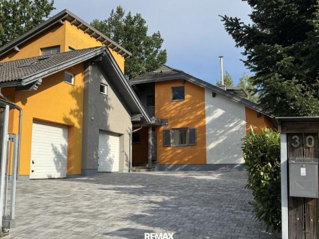 6 Schlafzimmer Haus Kärnten Kärnten 104992575