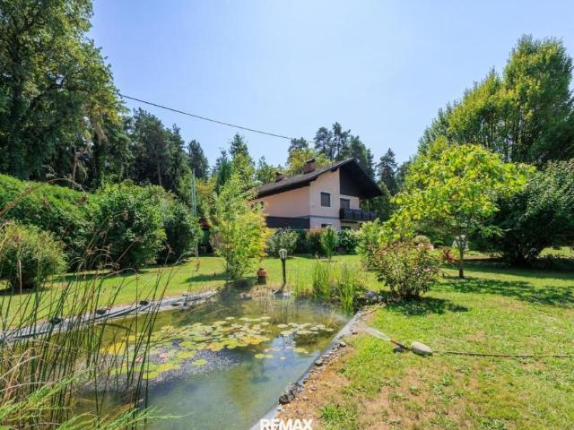 6 Schlafzimmer Haus Kärnten Kärnten 104992929