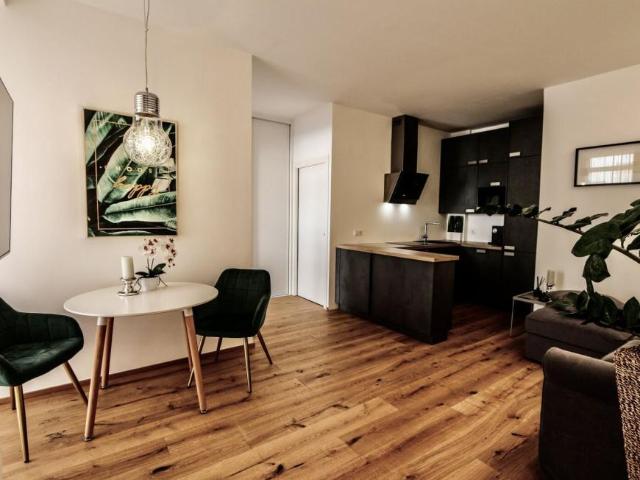 6 Schlafzimmer Haus Kärnten Kärnten 105055740