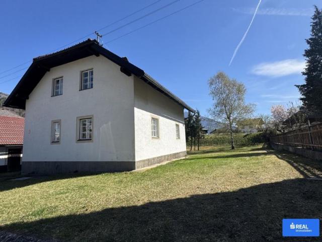 6 Schlafzimmer Haus Kärnten Kärnten 105077321