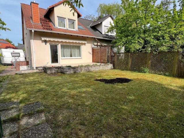 6 Schlafzimmer Haus Kelsterbach Deutschland 104436927