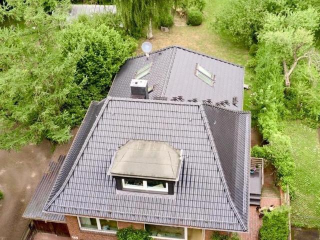 6 Schlafzimmer Haus Kiel Deutschland 104804724