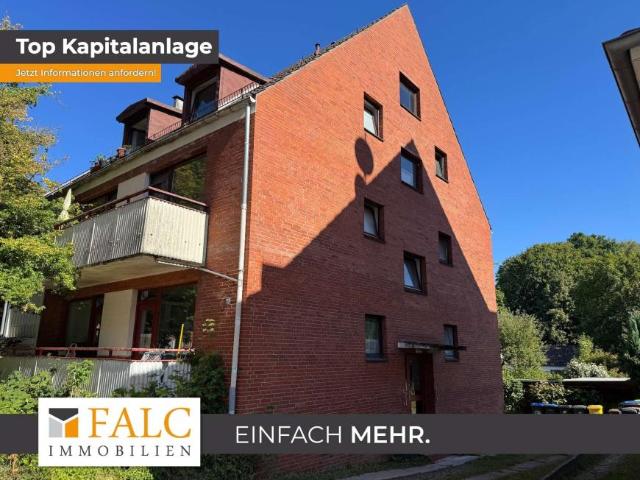 6 Schlafzimmer Haus Kiel Kiel 105565979