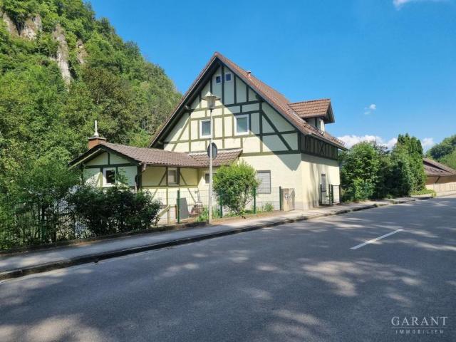 6 Schlafzimmer Haus Kipfenberg Deutschland 103740228