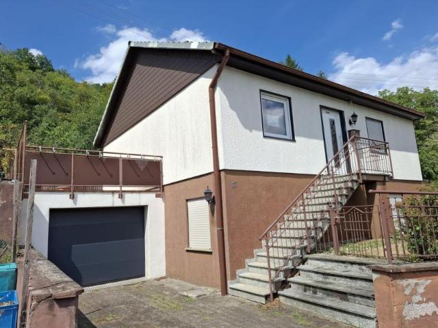 6 Schlafzimmer Haus Kirn Kirn LS105784149