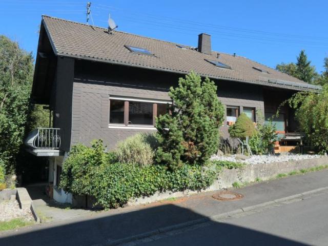 6 Schlafzimmer Haus Kirchen VG Deutschland 97801327